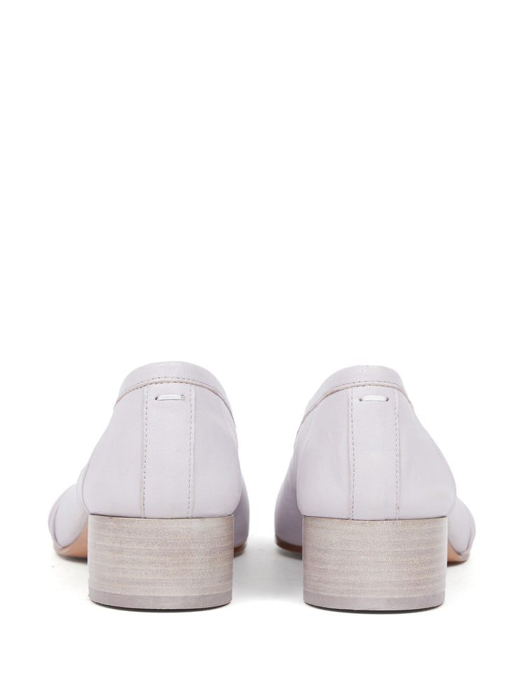 BALLET SHOE