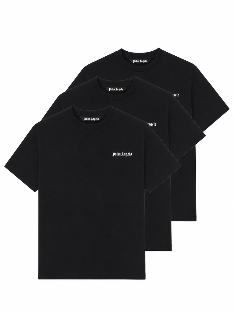 CLASSIC LOGO TREE PACK
