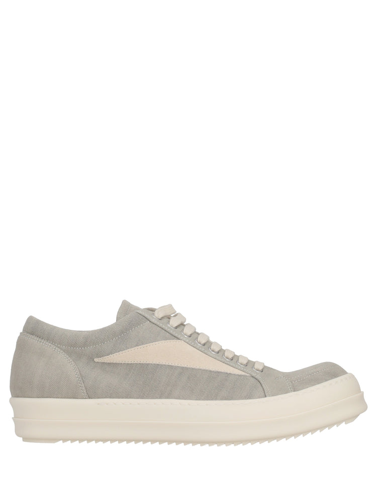 VINTAGE SNEAKS DRKSHDW