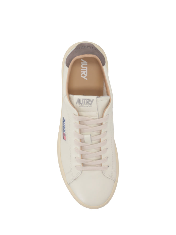 DALLAS LOW MAN LEAT/MARSH