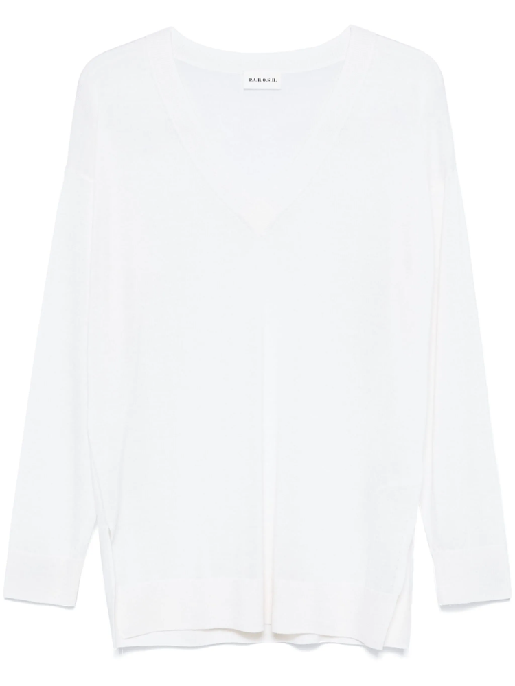 Linfa sweater