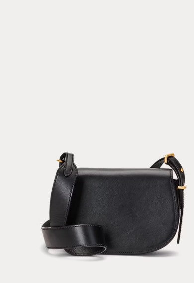 P ID MN SDDL-CROSSBODY-SMALL