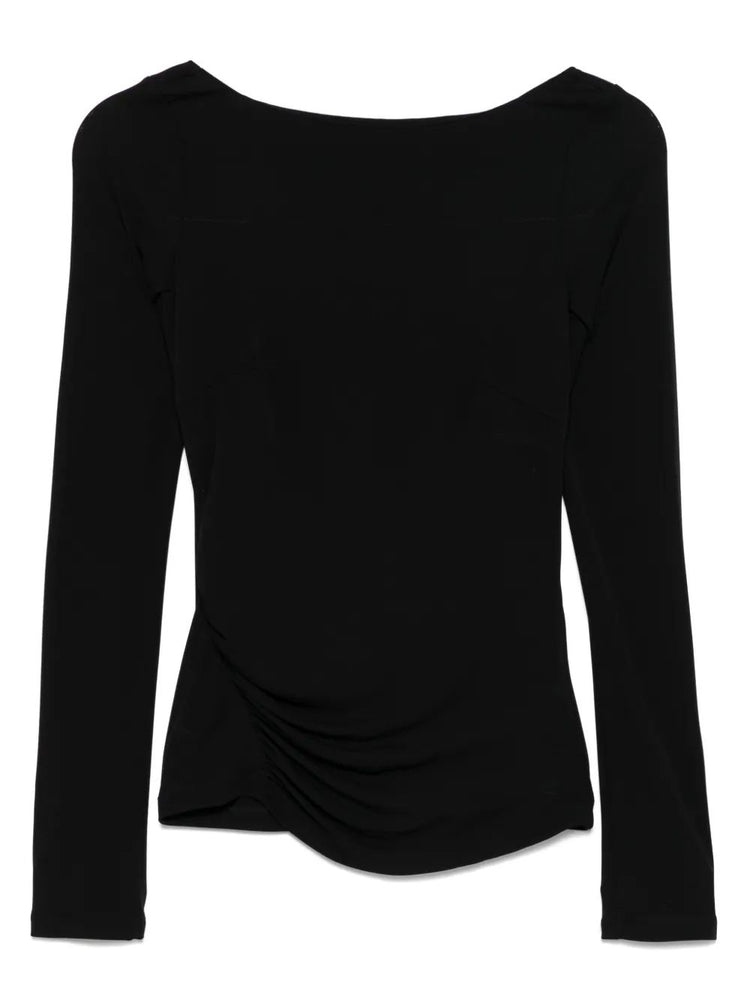 MAGLIA DONNA