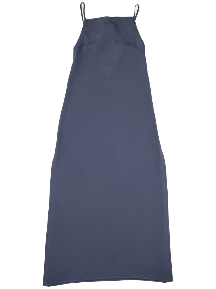 Panty25 dress