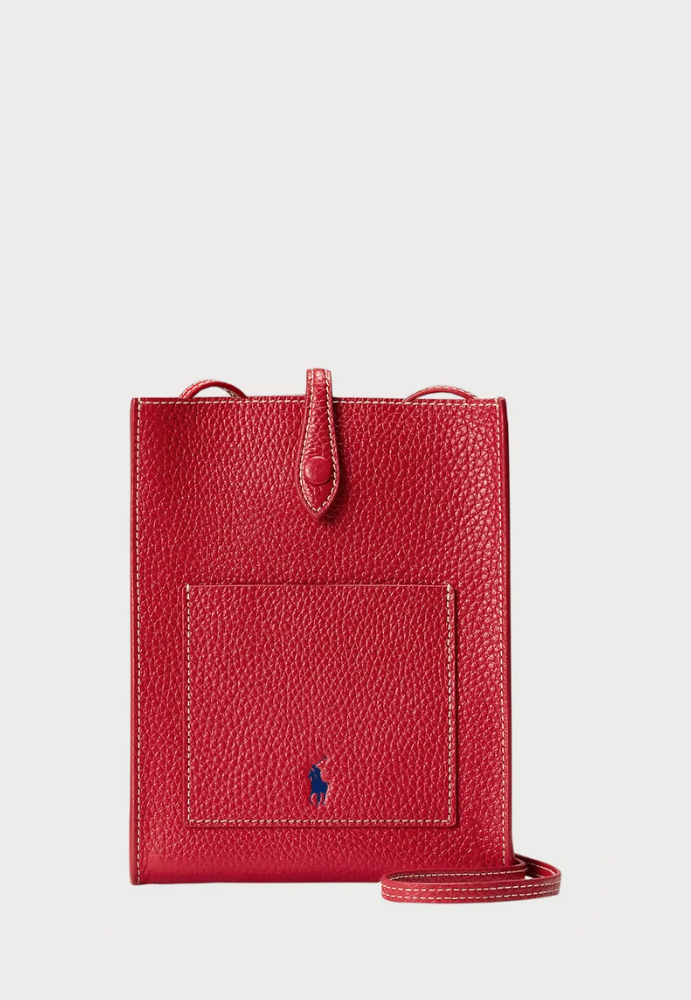 PLY PKT CRSB-TECH CASE
