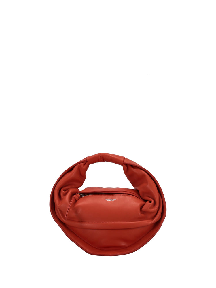 midi Tortellino tote bag