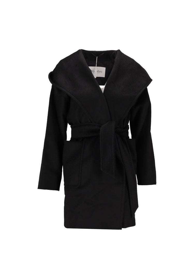 Cappotto