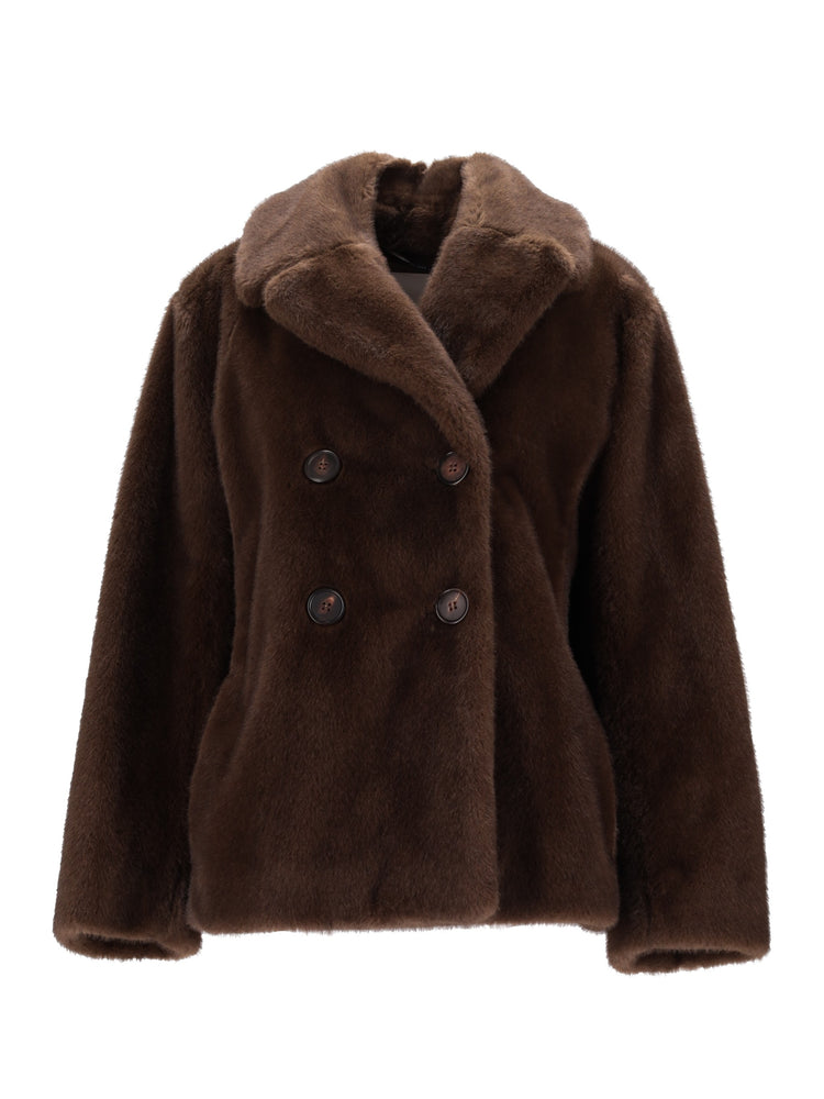 capospal.aspet.pellic.