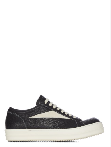 VINTAGE SNEAKS