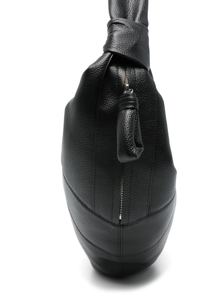 FORTUNE CROISSANT BAG