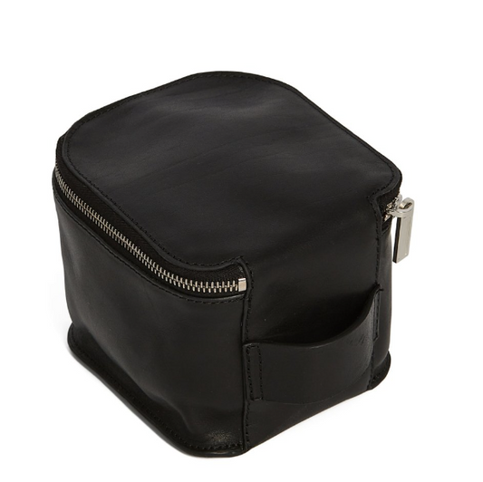 BEAUTY IN PELLE - SMALL BEAUTY