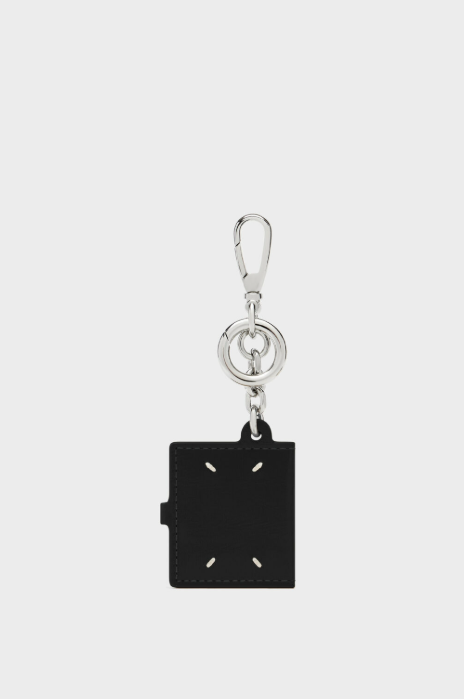 Other small leather goods