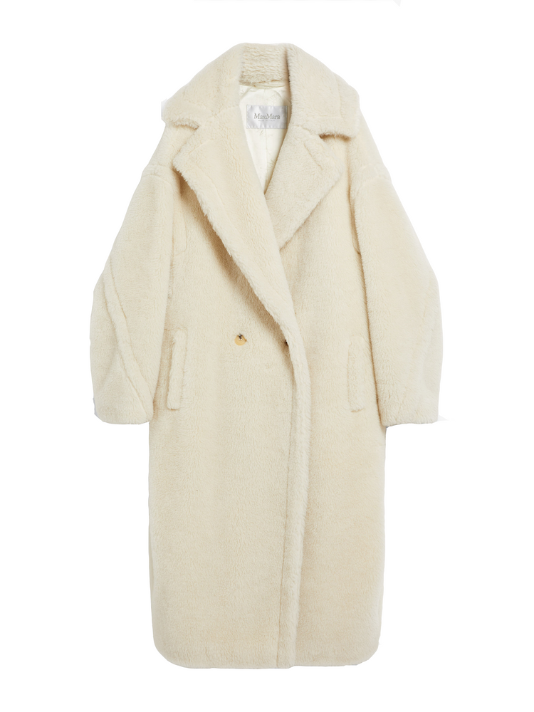 Cappotto