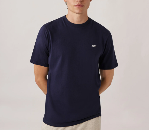 T-SHIRT MAIN MAN