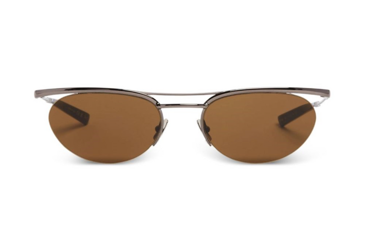 YSL SL 862 SNG METAL/M