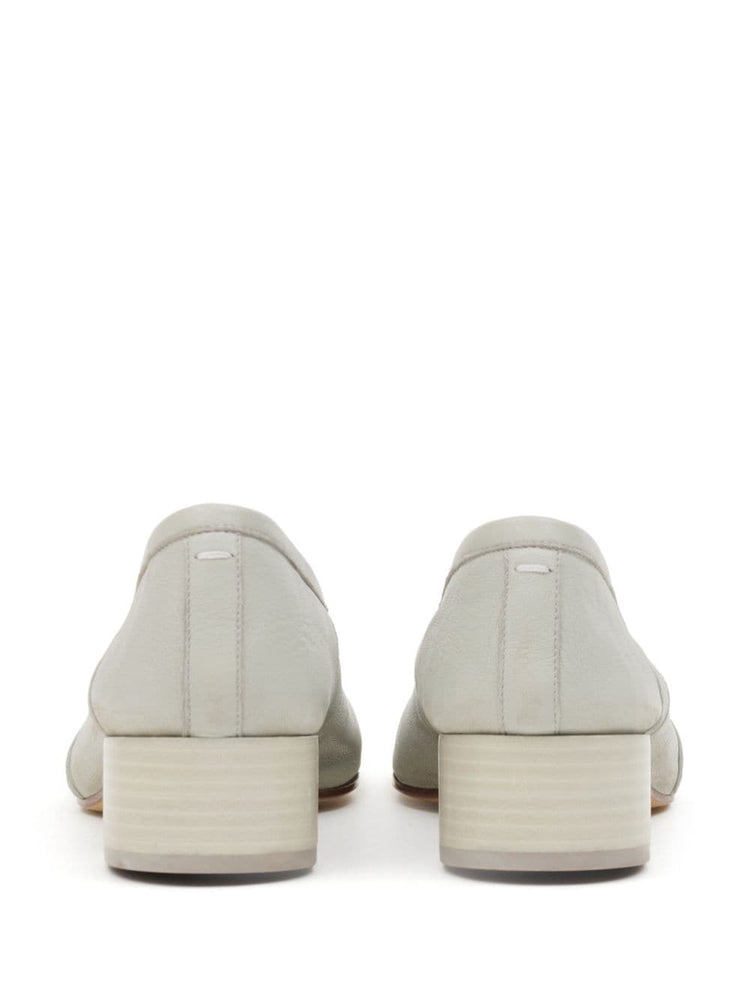 BALLET SHOE