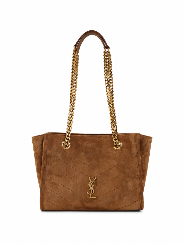 MONOGRAMME SAINT LAURENT