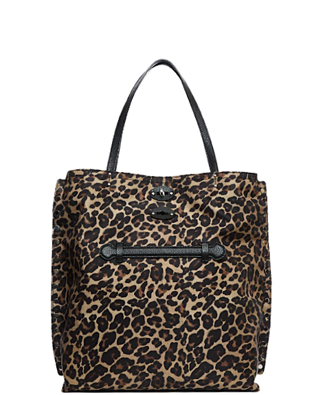 A' SPASSO RIMBOCCATA TOKYO ANIMALIER M