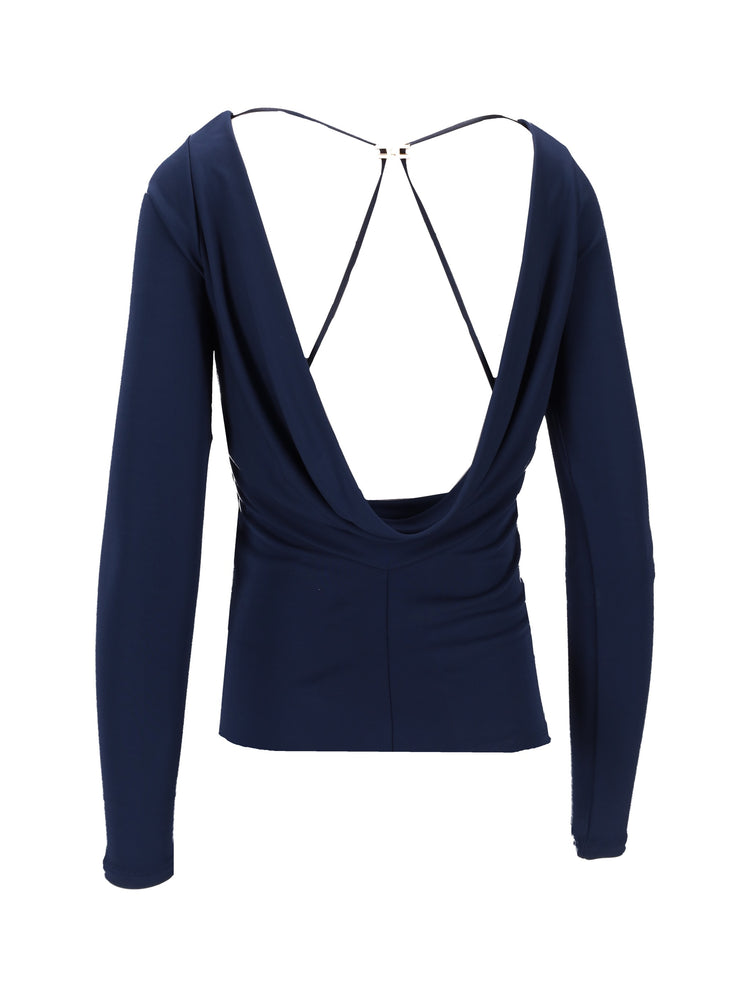 MAGLIA DONNA