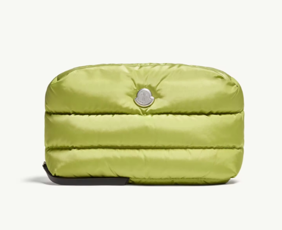 CARADOC BEAUTY CASE