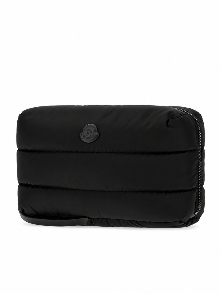 CARADOC BEAUTY CASE