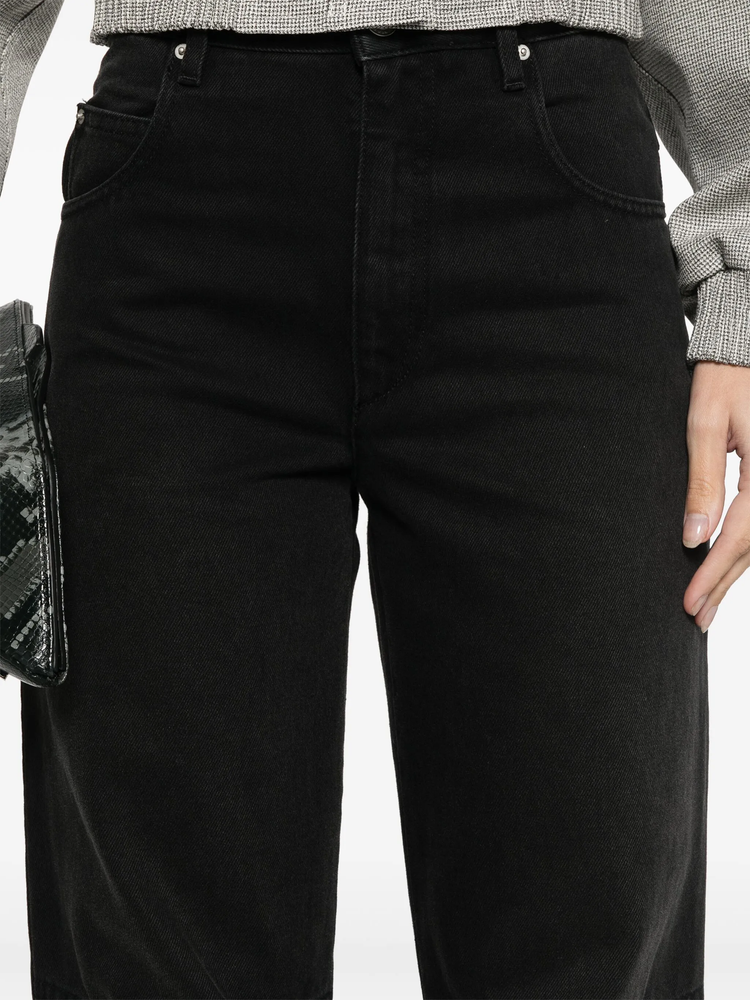 Janet jeans