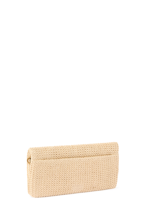 CLICK SOFT HORIZONTAL CLASSIC