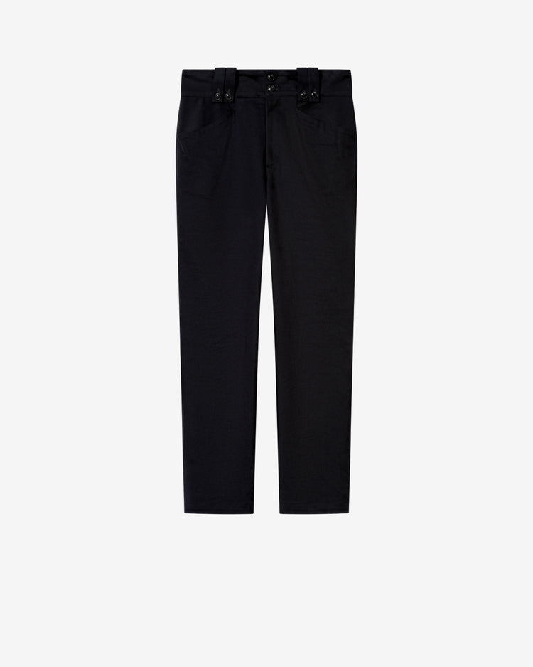 BIRDY PANTS