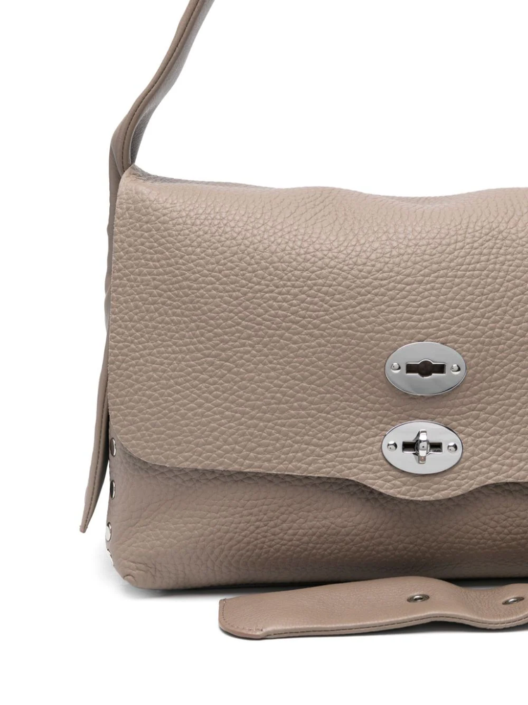 medium Postina Centauro shoulder bag