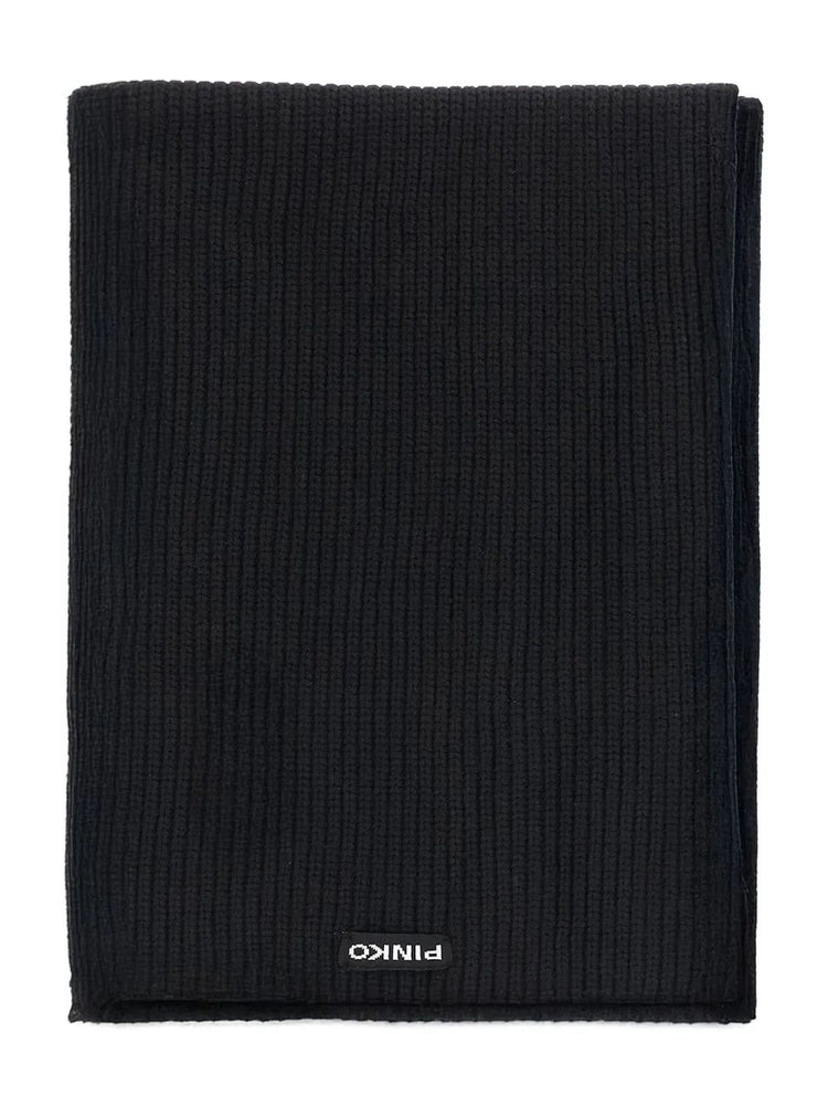 SLOVENIA SCIARPA HALF ENGLISH