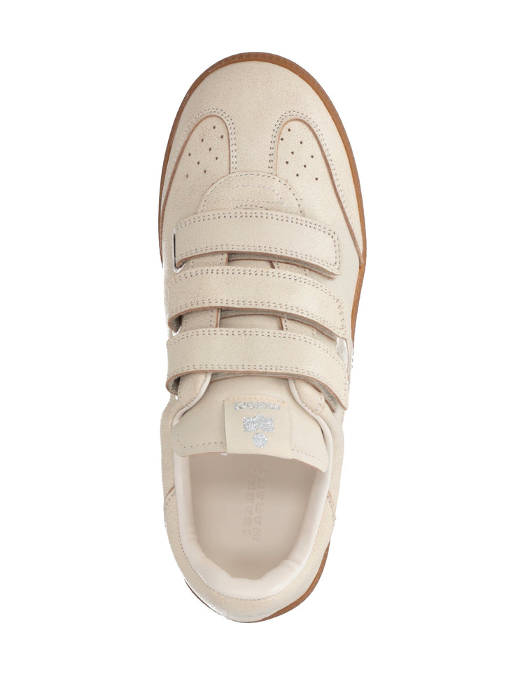 BETH Baskets