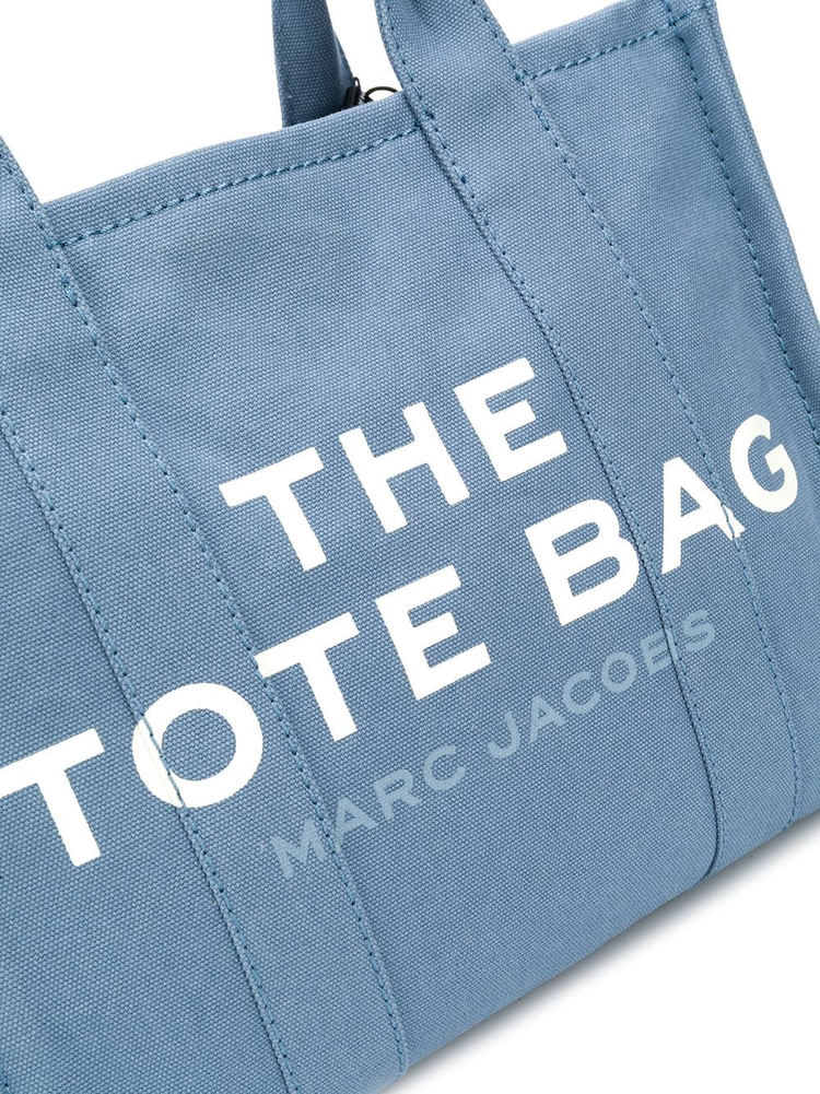 MARC JACOBS medium The Tote bag