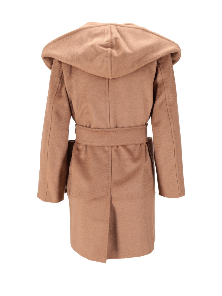 Cappotto