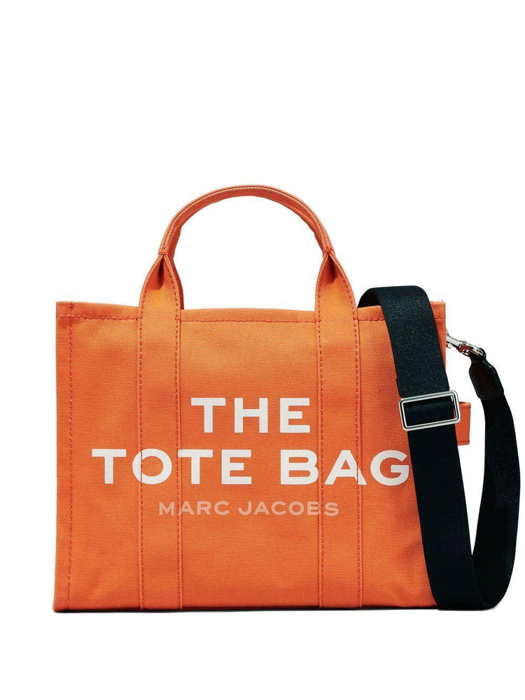 MARC JACOBS medium The Tote bag