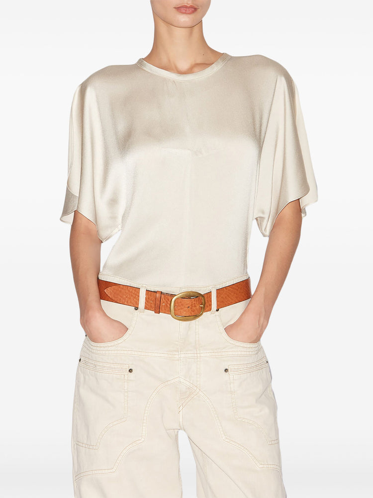 Karlita blouse