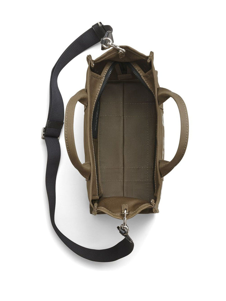 COLOR TOTE BAG