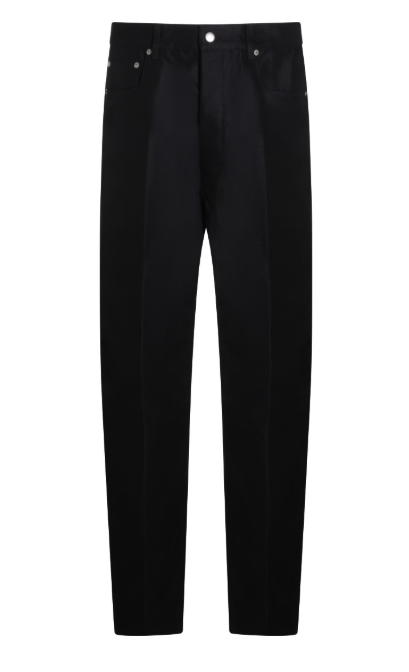 GETH JEANS