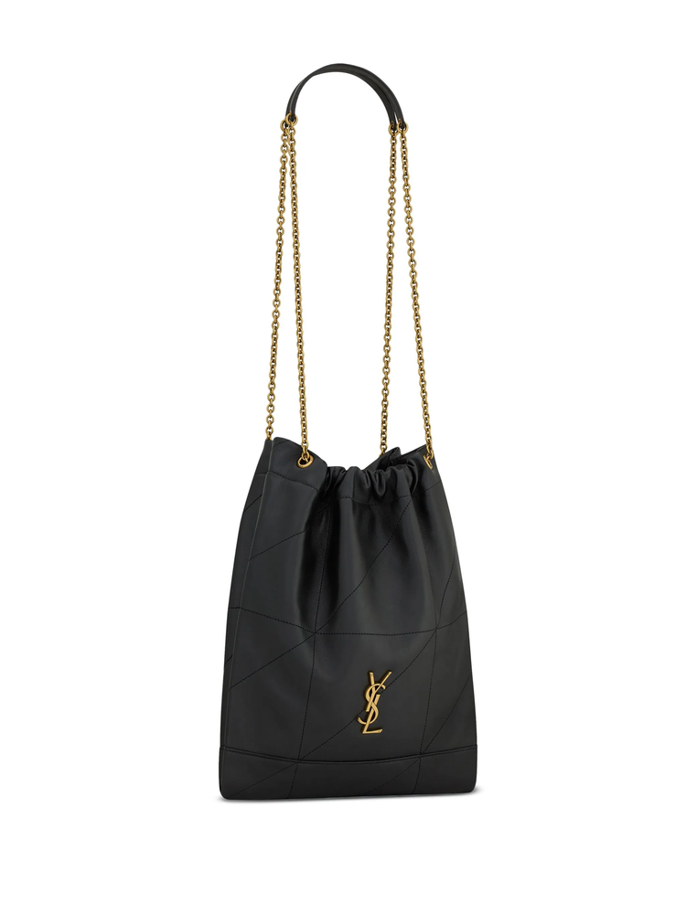 YSL BAG JAMIE 4.3 POC WITH REMOVABLE TASSELS