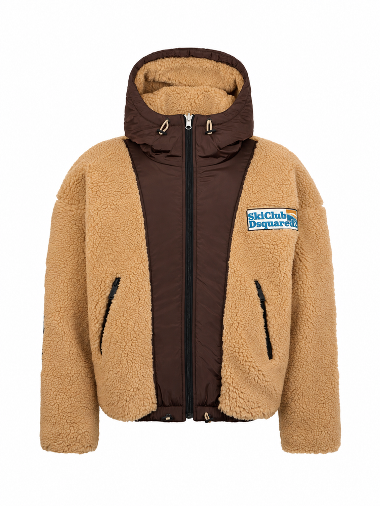SPORTSJACKET