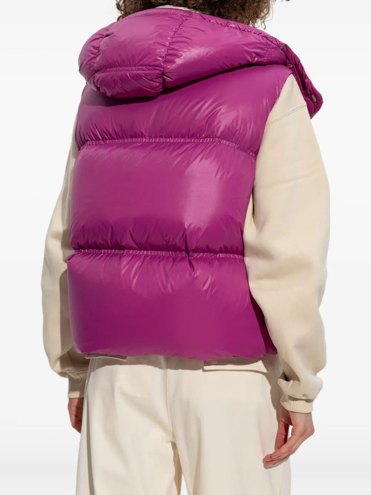 PARIO VEST