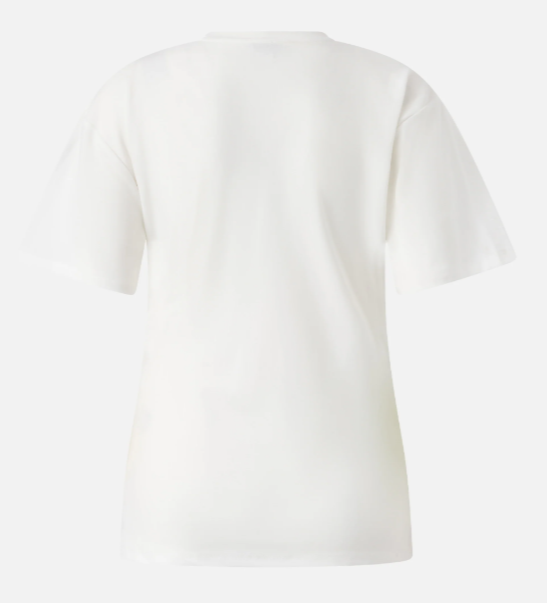 MARY MAGLIA JERSEY COTONE STRE