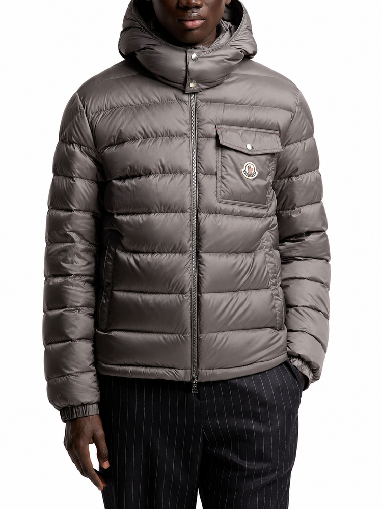 VERITH JACKET