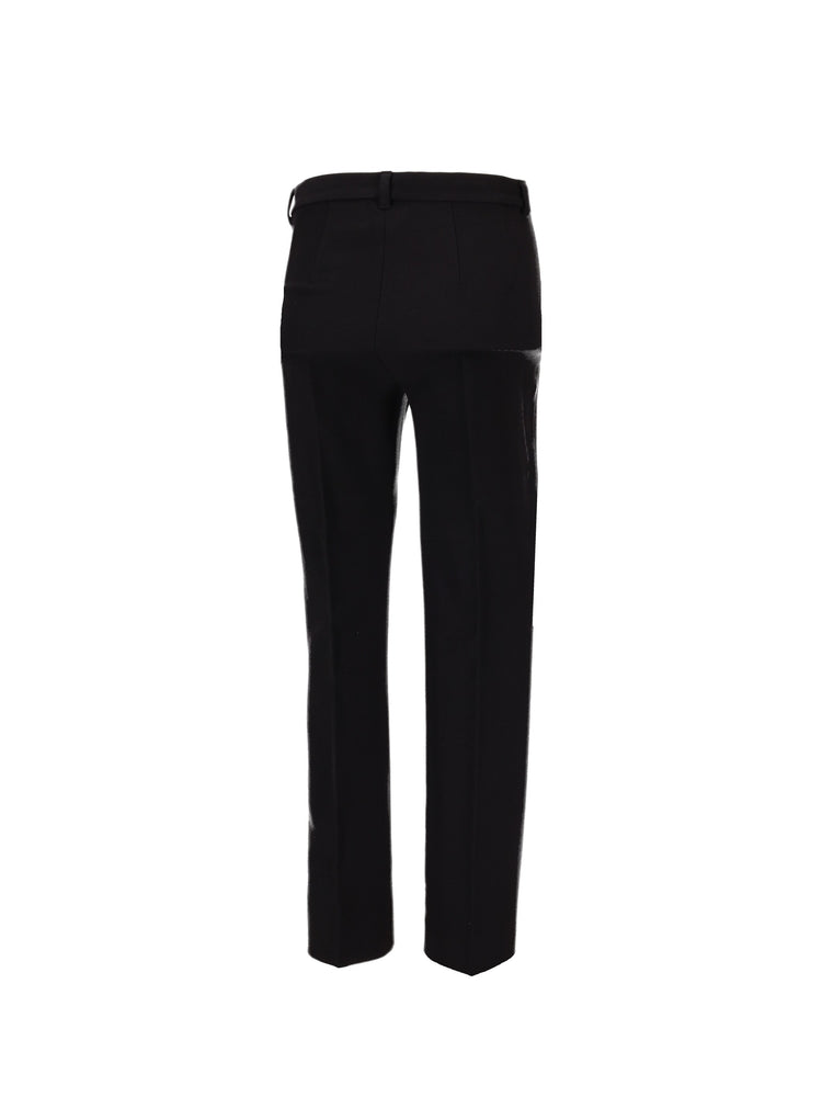 Pantalone lungo