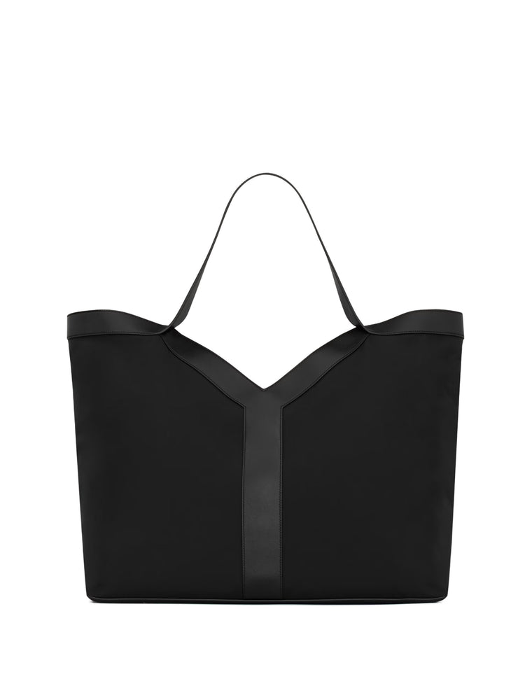 YSL BV Y LARGE TOTE