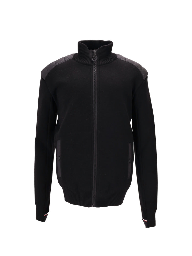 CARDIGAN GRENOBLE