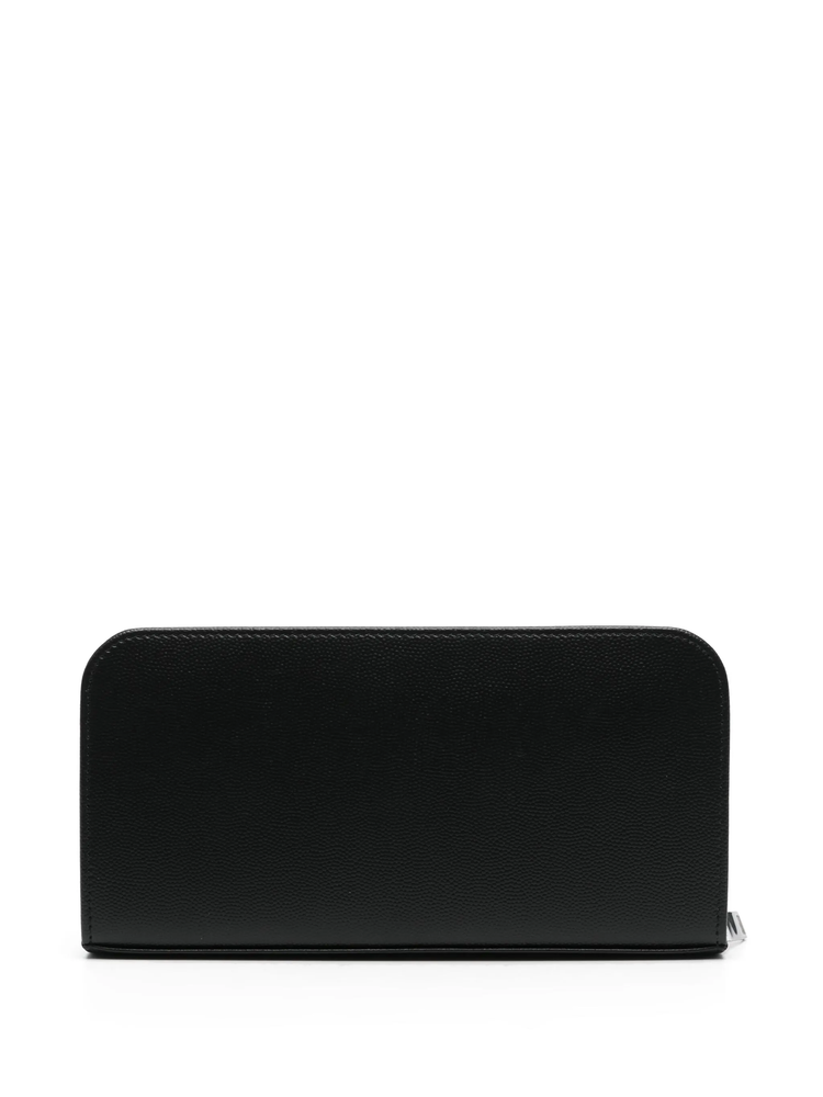 logo-stamp wallet