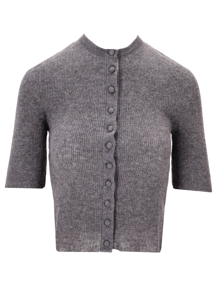 tabitha cardigan
