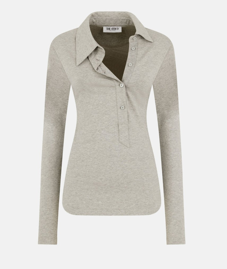 Top Light american fleece