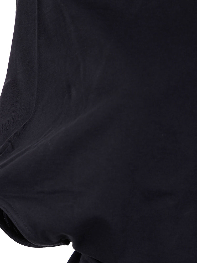 JERSEY SHROUD