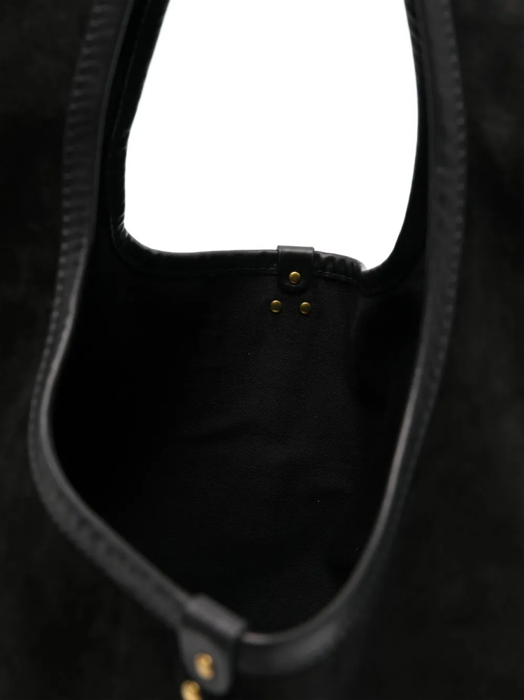 bag Paco S